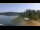 Webcam in Arjuzanx, 44.7 km