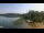 Webcam in Arjuzanx, 44.7 km