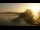 Webcam in Arjuzanx, 44.7 km