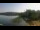 Webcam in Arjuzanx, 0 km