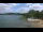 Webcam in Arjuzanx, 20.6 mi away