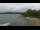 Webcam in Arjuzanx, 17.3 mi away