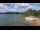 Webcam in Arjuzanx, 17.3 mi away