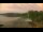 Webcam in Arjuzanx, 53.4 km