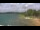 Webcam in Arjuzanx, 44.7 km