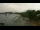 Webcam in Arjuzanx, 0 km
