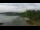 Webcam in Arjuzanx, 0 km