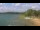Webcam in Arjuzanx, 44.7 km