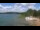 Webcam in Arjuzanx, 17.3 mi away