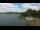 Webcam in Arjuzanx, 17.3 mi away