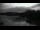 Webcam in Arjuzanx, 53.4 km