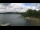 Webcam in Arjuzanx, 17.3 mi away