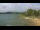 Webcam in Arjuzanx, 44.7 km