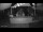Webcam in West End (Roatán), 645 km entfernt