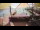 Webcam in West End (Roatán), 646.8 km entfernt