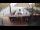 Webcam in West End (Roatán), 179.8 mi away