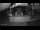 Webcam in West End (Roatán), 1064.9 km entfernt