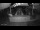 Webcam in West End (Roatán), 462.9 km entfernt