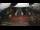 Webcam in West End (Roatán), 294.5 mi away