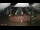 Webcam in West End (Roatán), 194.5 mi away