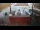 Webcam in West End (Roatán), 645 km entfernt
