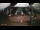 Webcam in West End (Roatán), 184.9 mi away