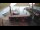 Webcam in West End (Roatán), 483.4 km entfernt