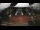 Webcam in West End (Roatán), 186.5 mi away
