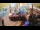 Webcam in West End (Roatán), 466 km entfernt