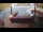 Webcam in West End (Roatán), 0.1 km entfernt