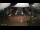 Webcam in West End (Roatán), 180.9 mi away