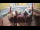 Webcam in West End (Roatán), 360.7 mi away