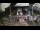 Webcam in West End (Roatán), 534.3 km entfernt