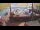 Webcam in West End (Roatán), 537.2 km