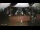 Webcam in West End (Roatán), 148.4 mi away