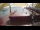 Webcam in West End (Roatán), 89.1 mi away