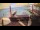 Webcam in West End (Roatán), 197.2 mi away