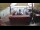 Webcam in West End (Roatán), 537.2 km entfernt