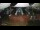 Webcam in West End (Roatán), 181.8 mi away