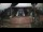 Webcam in West End (Roatán), 78.2 km entfernt