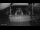 Webcam in West End (Roatán), 186.5 mi away