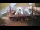 Webcam in West End (Roatán), 645 km entfernt