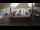 Webcam in West End (Roatán), 534.9 km entfernt