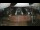 Webcam in West End (Roatán), 179.8 mi away