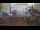 Webcam in West End (Roatán), 17 km entfernt