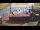 Webcam in West End (Roatán), 1106 km entfernt