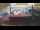 Webcam in West End (Roatán), 3.4 km entfernt