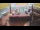 Webcam in West End (Roatán), 462.9 km entfernt