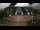 Webcam in West End (Roatán), 197.2 mi away