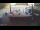 Webcam in West End (Roatán), 442.3 km entfernt